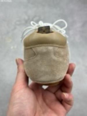 wholesale quality women louis vuitton shoes model no. 534